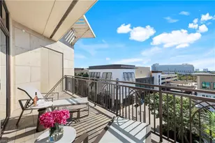 9115 Strada Pl, Naples, FL 34108 - Photo 14