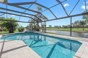 571 Eagle Creek Dr, Naples, FL 34113 - Photo 16