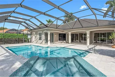 571 Eagle Creek Dr, Naples, FL 34113 - Photo 24