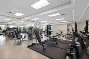 571 Eagle Creek Dr, Naples, FL 34113 - Photo 34