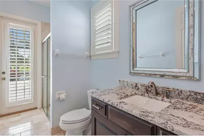 571 Eagle Creek Dr, Naples, FL 34113 - Photo 22