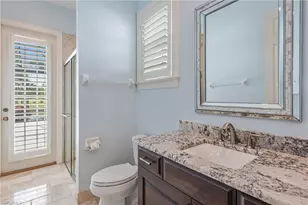 571 Eagle Creek Dr, Naples, FL 34113 - Photo 22