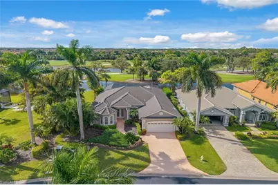 571 Eagle Creek Dr, Naples, FL 34113 - Photo 28