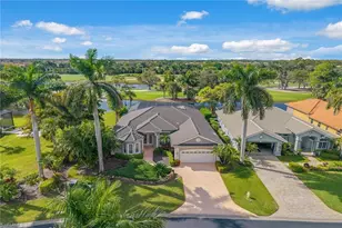 571 Eagle Creek Dr, Naples, FL 34113 - Photo 28