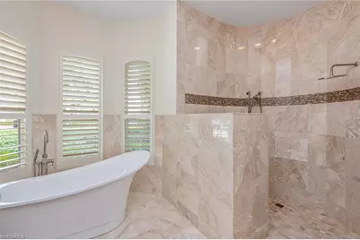571 Eagle Creek Dr, Naples, FL 34113 - Photo 20