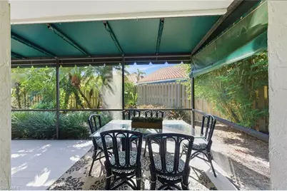 772 Reef Point Cir, Naples, FL 34108 - Photo 26
