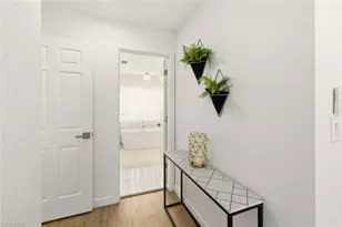 772 Reef Point Cir, Naples, FL 34108 - Photo 14