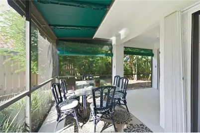 772 Reef Point Cir, Naples, FL 34108 - Photo 24