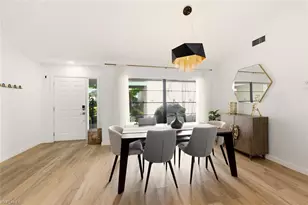 772 Reef Point Cir, Naples, FL 34108 - Photo 10