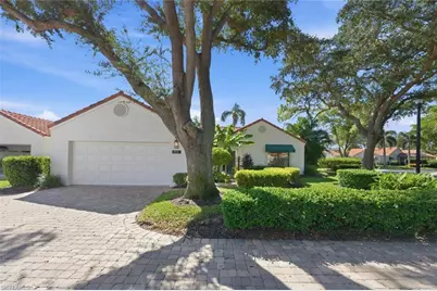 772 Reef Point Cir, Naples, FL 34108 - Photo 28