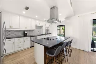 772 Reef Point Cir, Naples, FL 34108 - Photo 1