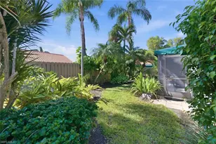 772 Reef Point Cir, Naples, FL 34108 - Photo 34