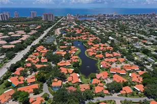 772 Reef Point Cir, Naples, FL 34108 - Photo 46
