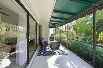 772 Reef Point Cir, Naples, FL 34108 - Photo 22