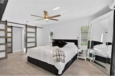 5270 Berkeley Dr, Naples, FL 34112 - Photo 18