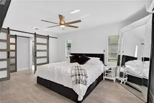 5270 Berkeley Dr, Naples, FL 34112 - Photo 18