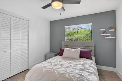 5270 Berkeley Dr, Naples, FL 34112 - Photo 34