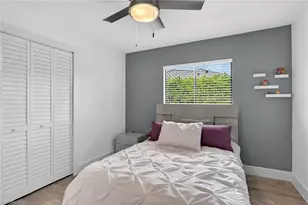 5270 Berkeley Dr, Naples, FL 34112 - Photo 34