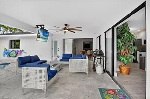 5270 Berkeley Dr, Naples, FL 34112 - Photo 40