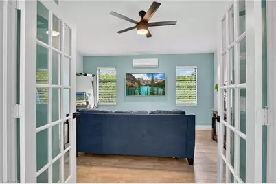 5270 Berkeley Dr, Naples, FL 34112 - Photo 22