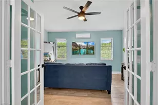 5270 Berkeley Dr, Naples, FL 34112 - Photo 22