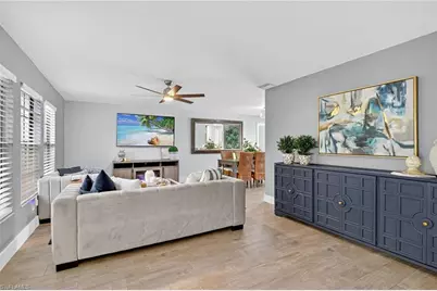 5270 Berkeley Dr, Naples, FL 34112 - Photo 4