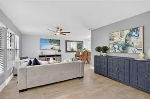 5270 Berkeley Dr, Naples, FL 34112 - Photo 4