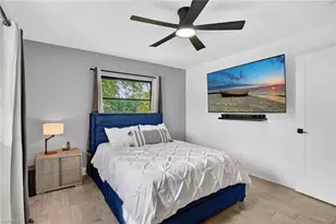 5270 Berkeley Dr, Naples, FL 34112 - Photo 30