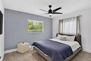 5270 Berkeley Dr, Naples, FL 34112 - Photo 32