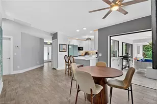 5270 Berkeley Dr, Naples, FL 34112 - Photo 12