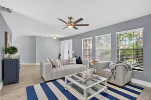 5270 Berkeley Dr, Naples, FL 34112 - Photo 6