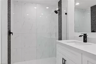 366 Butler Ave S, Lehigh Acres, FL 33974 - Photo 16