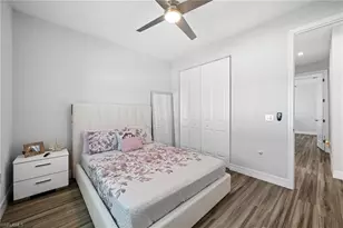 1017 NW 15th Terrace, Cape Coral, FL 33993 - Photo 22
