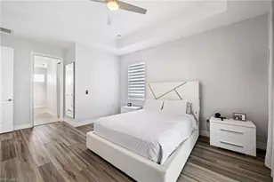 1017 NW 15th Terrace, Cape Coral, FL 33993 - Photo 16