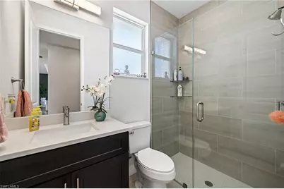 1017 NW 15th Ter, Cape Coral, FL 33993 - Photo 24