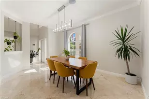 2384 Heritage Greens Dr, Naples, FL 34119 - Photo 26