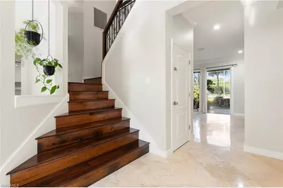 2384 Heritage Greens Dr, Naples, FL 34119 - Photo 28