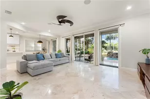 2384 Heritage Greens Dr, Naples, FL 34119 - Photo 32