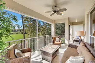 8225 Danbury Blvd, Naples, FL 34120 - Photo 24