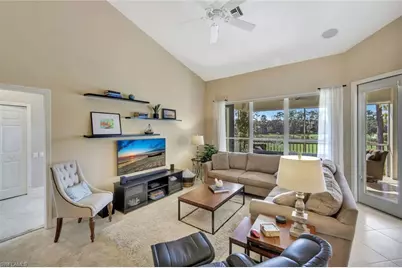 8225 Danbury Blvd #204, Naples, FL 34120 - Photo 12