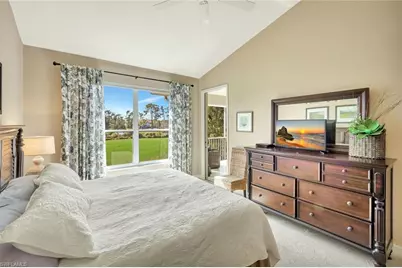 8225 Danbury Blvd #204, Naples, FL 34120 - Photo 16