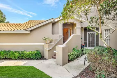 8225 Danbury Blvd #204, Naples, FL 34120 - Photo 2