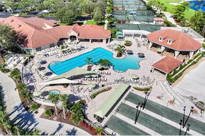 8225 Danbury Blvd #204, Naples, FL 34120 - Photo 32