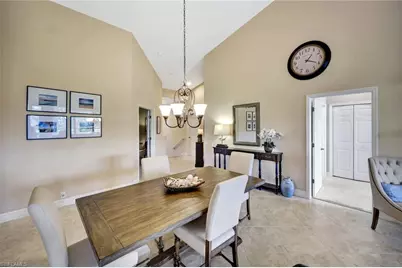 8225 Danbury Blvd #204, Naples, FL 34120 - Photo 14