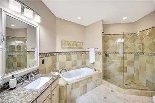 8225 Danbury Blvd, Naples, FL 34120 - Photo 18