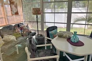 26303 Atlanta Dr, Bonita Springs, FL 34135 - Photo 12