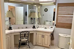 26303 Atlanta Dr, Bonita Springs, FL 34135 - Photo 4