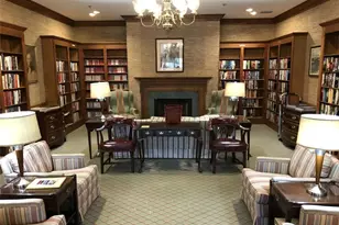 26303 Atlanta Dr, Bonita Springs, FL 34135 - Photo 16