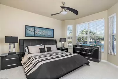 7930 Mahogany Run Ln #814, Naples, FL 34113 - Photo 2