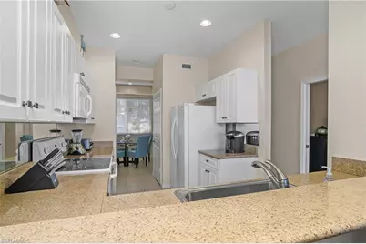 7930 Mahogany Run Ln #814, Naples, FL 34113 - Photo 14